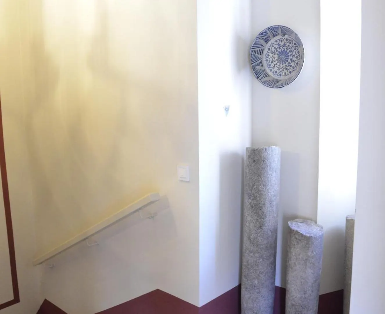 Carmen De Ramilla, Encantadora Guesthouse Con Piscina Soleada Granada