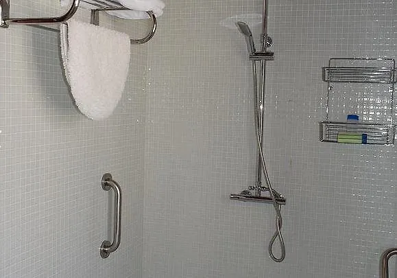 Apartment Carmen De Ramilla, Encantadora Guesthouse Con Piscina Soleada Granada Spain