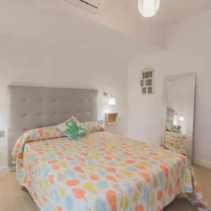 Precios Apartamento Centro Ciudad Appartement