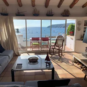 Es Forn - Holiday home Cadaques