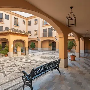 Adultos Centro Nueva De La Virgen 2 Free Parking Apartamento