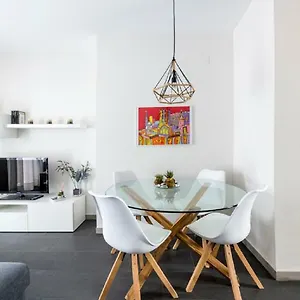 Tuguest Violeta's - Free Parking Apartamento