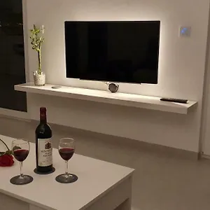 Ecosmart Apartamento