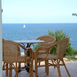 residencial-playa-mar.balearic-islands.net/