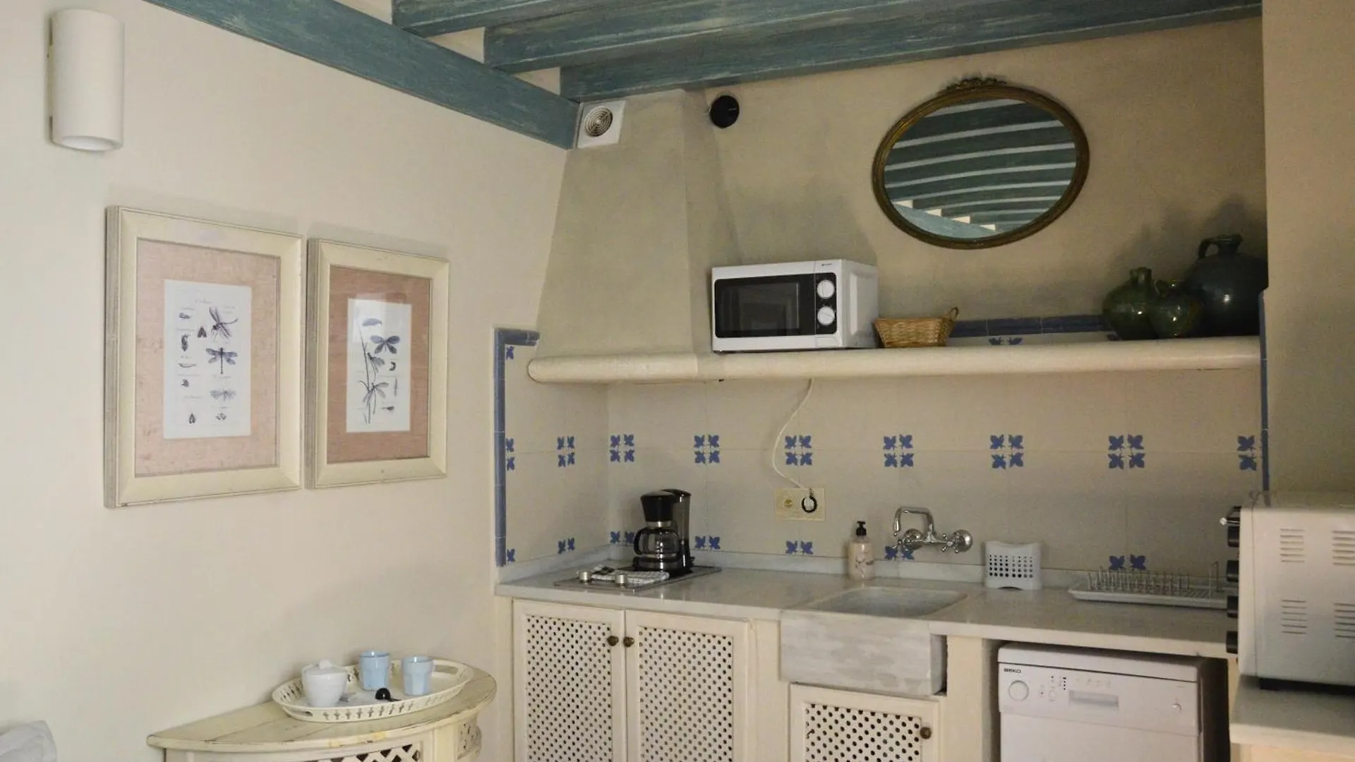Carmen De Ramilla, Encantadora Guesthouse Con Piscina Soleada Granada