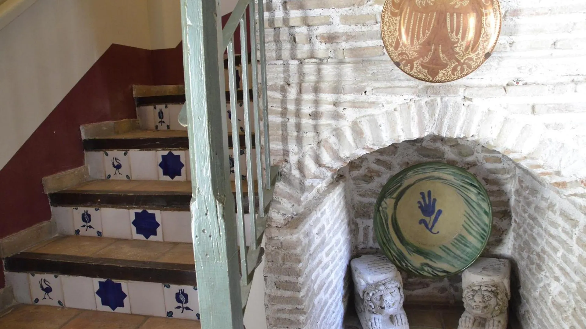 Apartment Carmen De Ramilla, Encantadora Guesthouse Con Piscina Soleada Granada