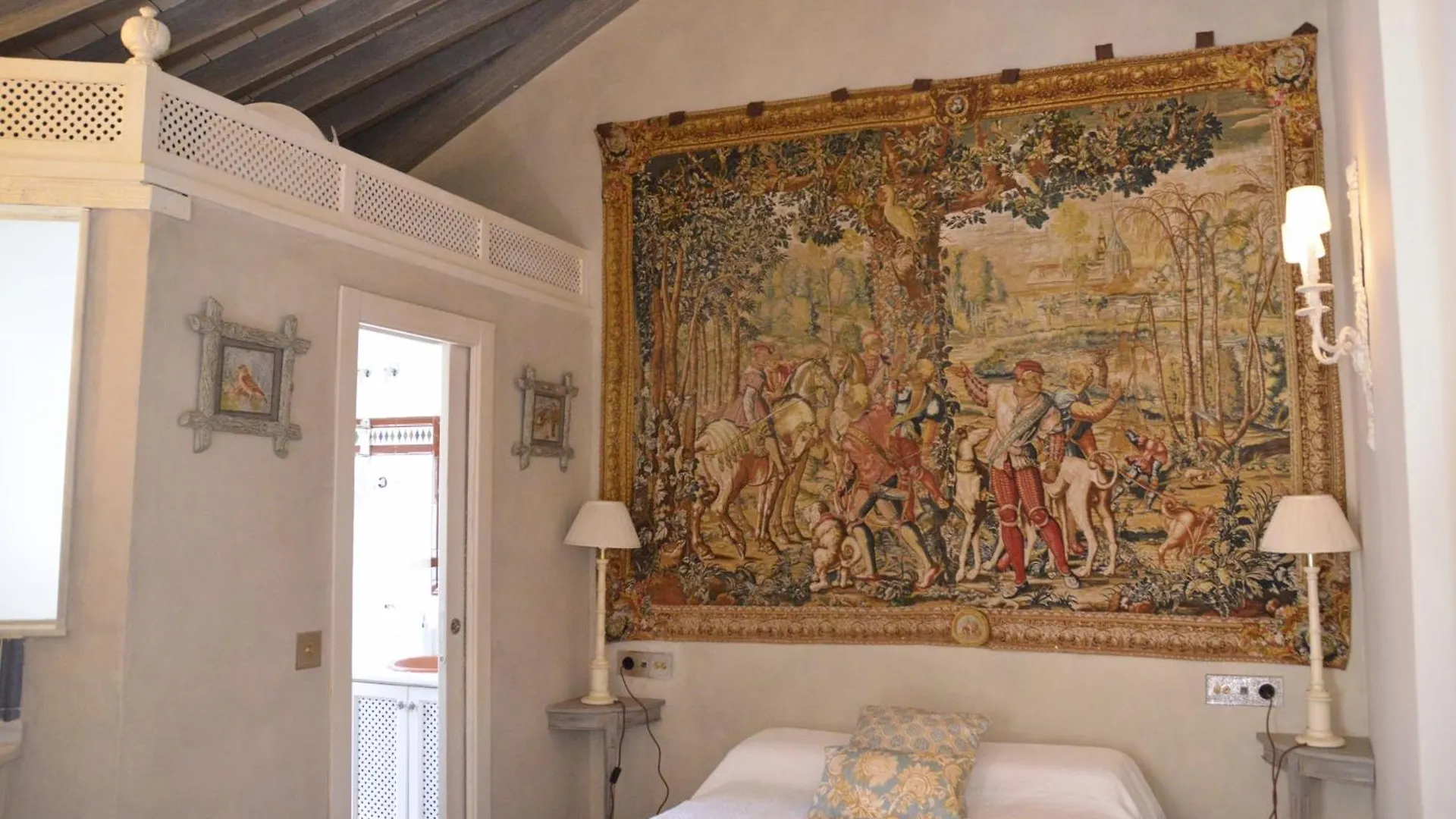 Carmen De Ramilla, Encantadora Guesthouse Con Piscina Soleada Granada 0*,