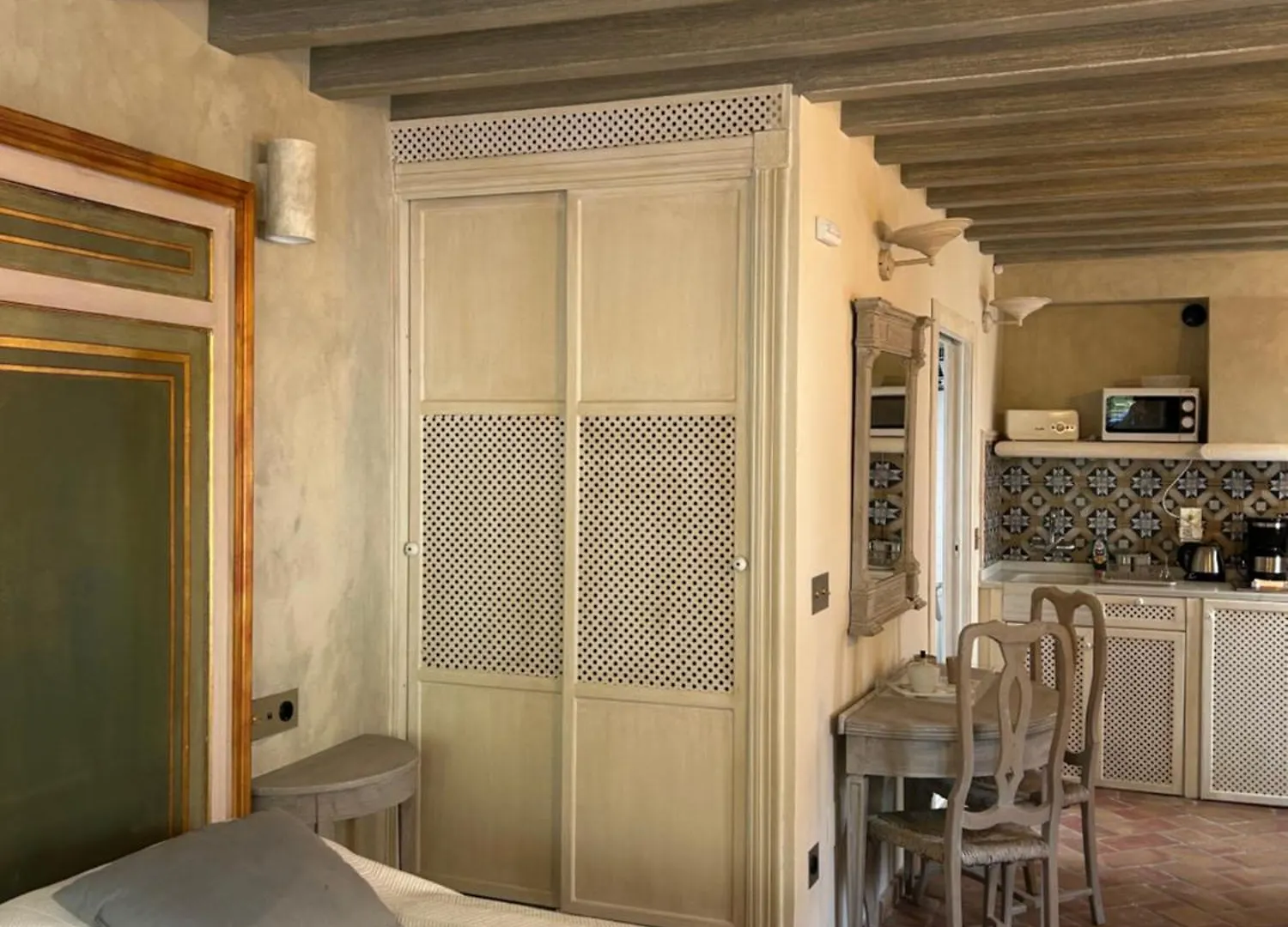 Carmen De Ramilla, Encantadora Guesthouse Con Piscina Soleada Granada Spain