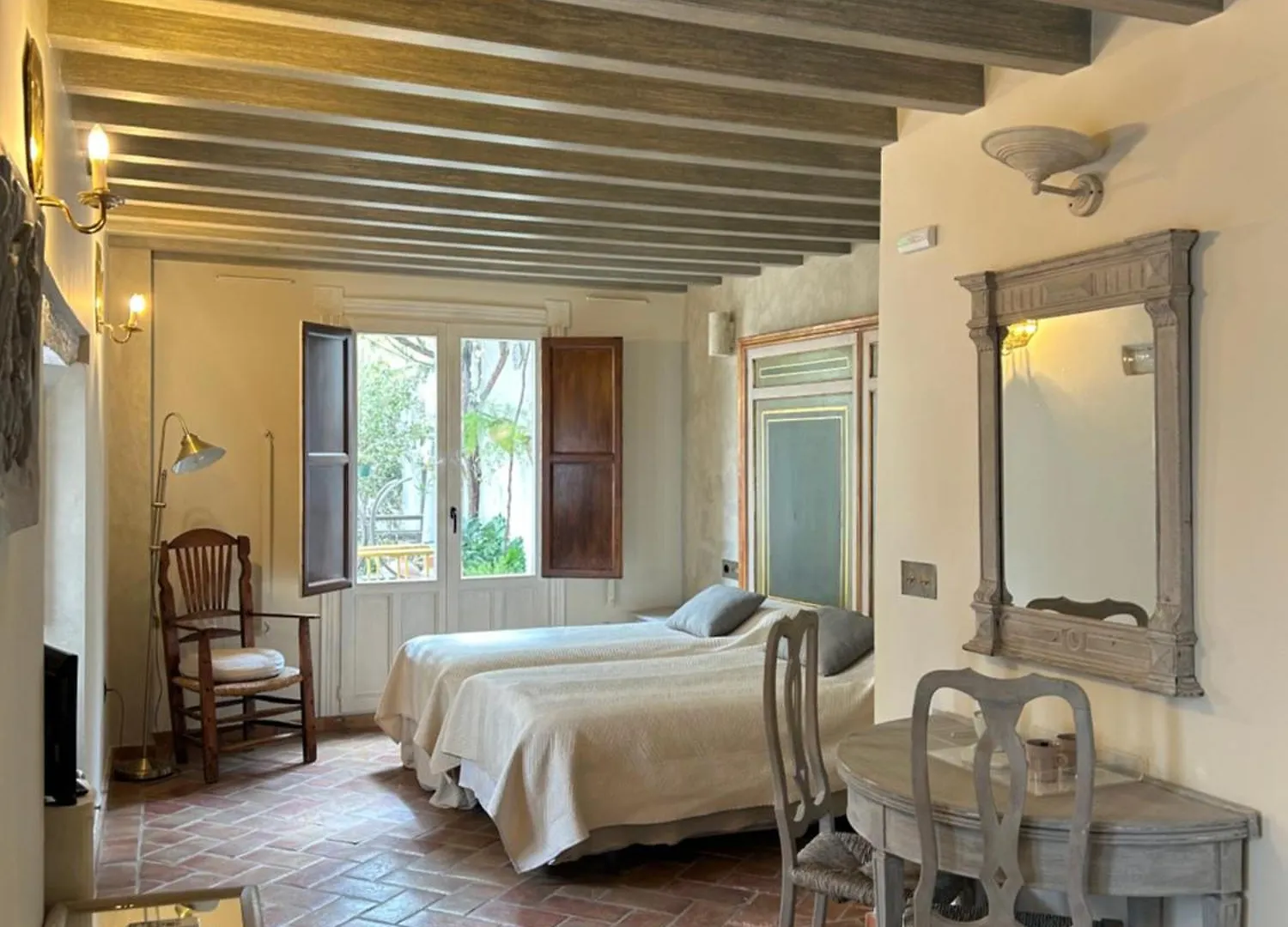 Apartment Carmen De Ramilla, Encantadora Guesthouse Con Piscina Soleada Granada Spain